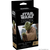 Yoda Commander box