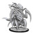 Mage Hunter–Magic the Gathering Unpainted Miniatures W15, crab legs, with big tongue