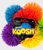 Koosh Classic