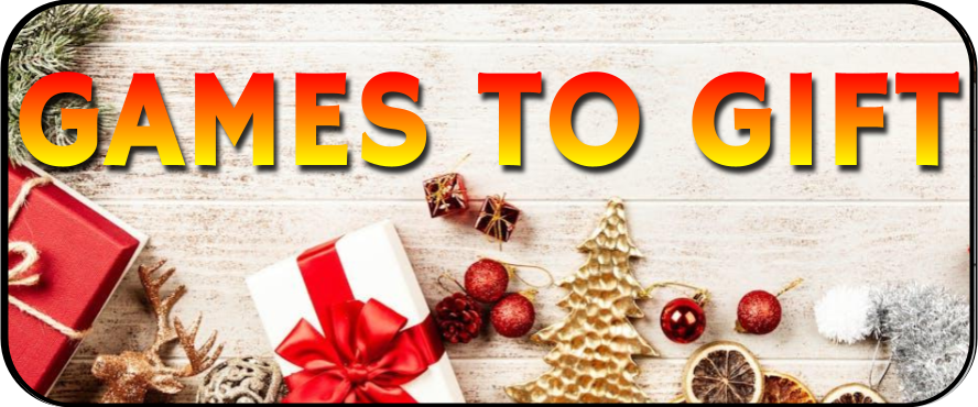 Key art for Lorcana's Whispers in the Well set, featuring Mickey Mouse