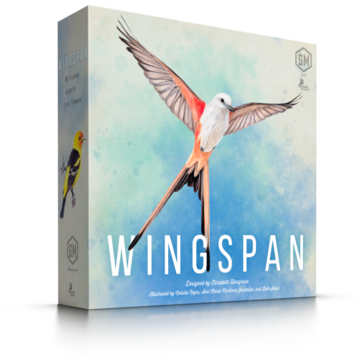 /Board Games