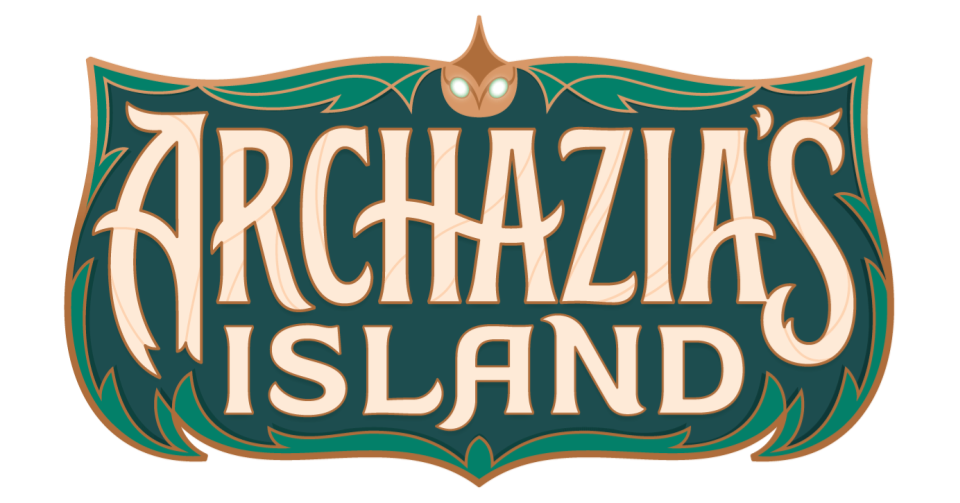 archaziasisland-logo.png