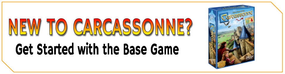 basegamebanner-carcassonne.png