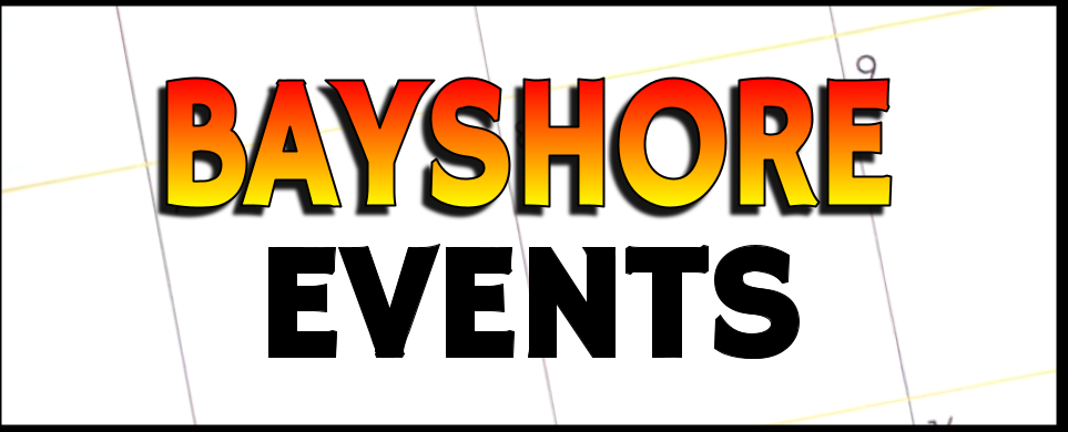 bayshore-events-calendar.png