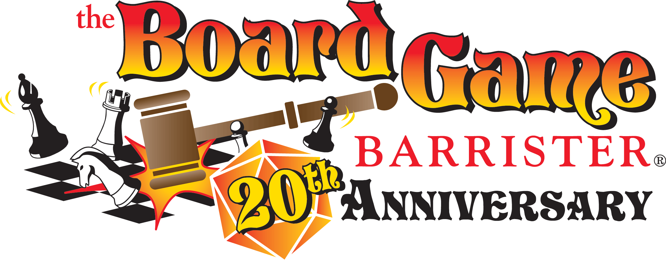 boardgamebarristerrgb-wide-20th-anniv.png