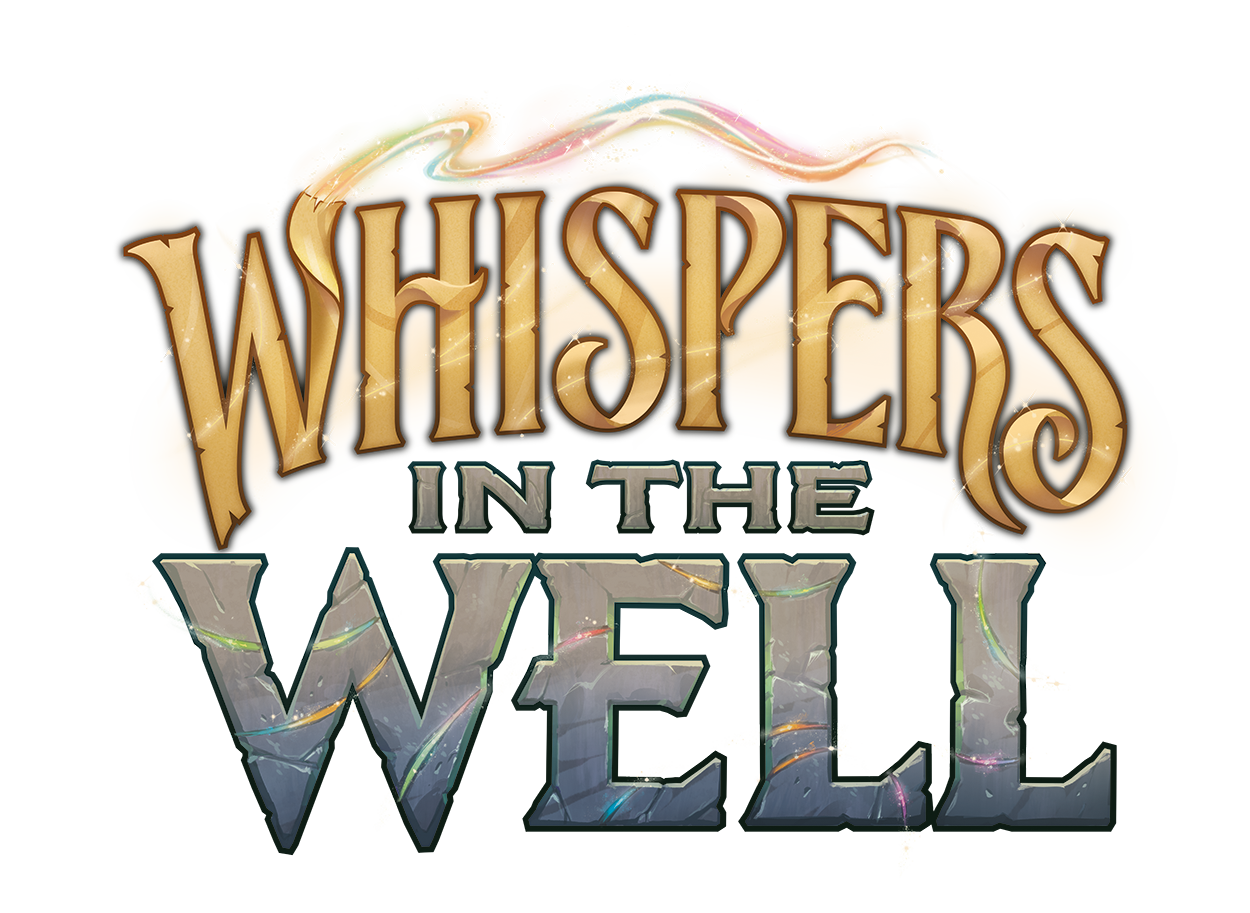 dlc-s10-whispersinthewell-logo-en-2-.png