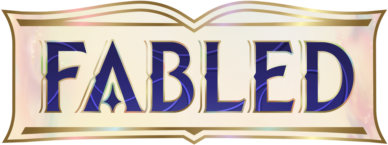 dlc-s9-logo-backer-en.png