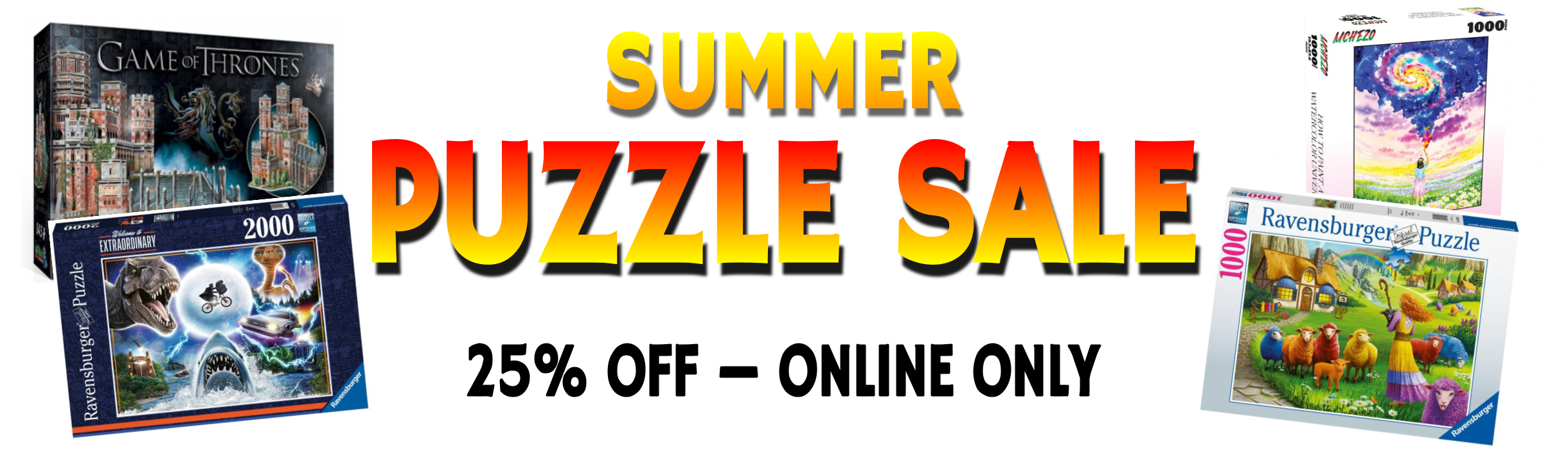 puzzlesale-summer2023.png