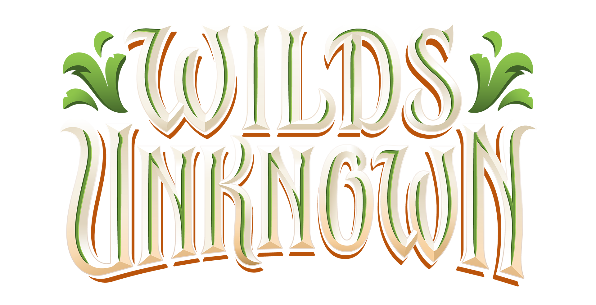 s12-wld-logo-en-rgb-1250px-wide-1-.png