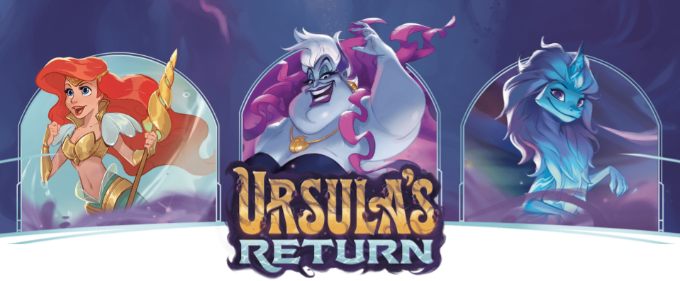 ursulasreturn.png