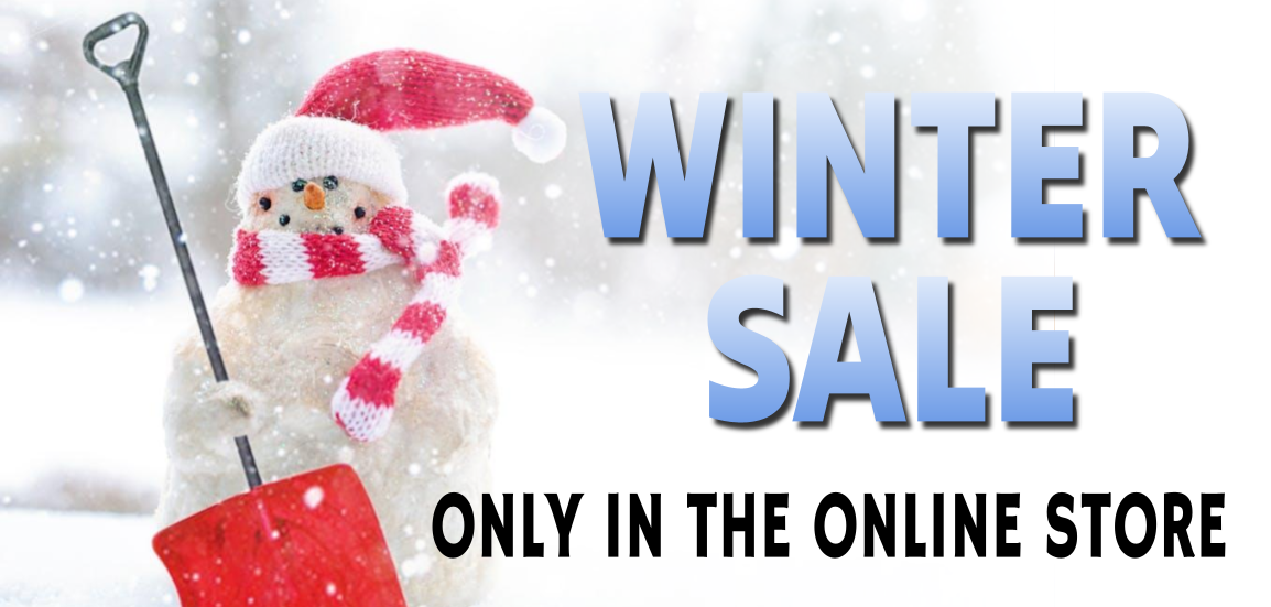 wintersale2025.png