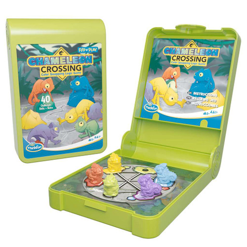 洋楽 Delired Cameleon Family Delired Cameleon Family | Delired Cameleon Family | Wah Wah