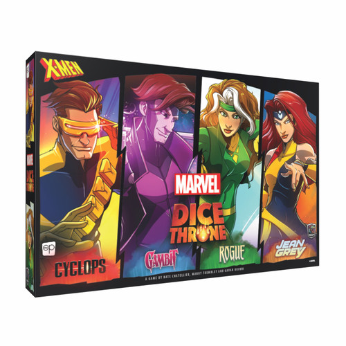 DiceThrone_XMen_Box2_3DBT_Reta
