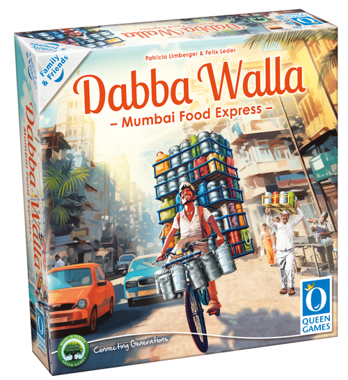 Dabba Walla Board Game Barrister dabba-walla-board-game-barrister