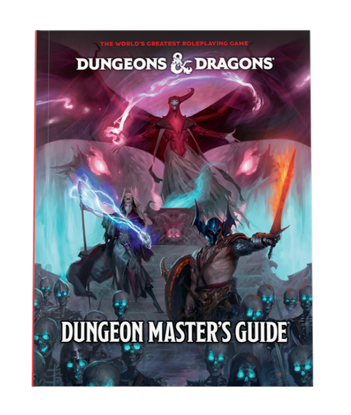 DungeonMastersGuide2024_LargeT