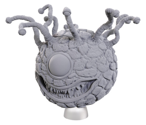 その他 Beholder MS1 Classic Beholder—Nolzur's Marvelous Miniatures W24 - Board Game
