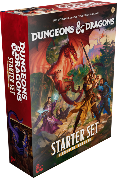 DnD_LANTERN_PACKAGING_3__20212