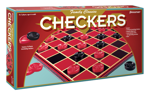 3202-checkers-box-1112-v-