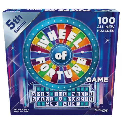 2020 新政　子年　WHEEL of FORTUNE 750ml PSM5563_5thEdition__47136.
