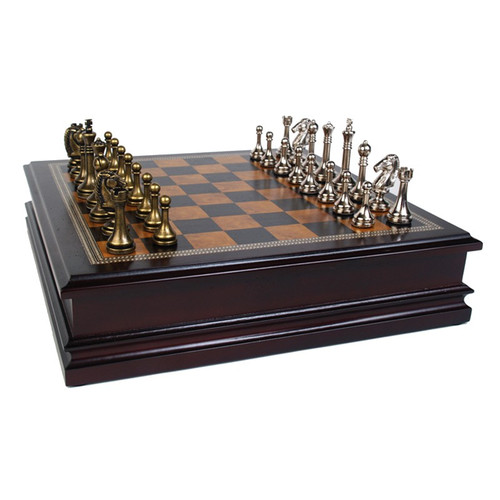 985-metal-chessmen-with-deluxe