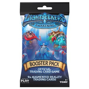wings of the captain booster box english One Piece TCG OP06 Wings Of The Captain Booster Box