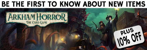 arkham horror card game steam Horror: The (Revised Core Set) Board Game Bliss Arkham Horror: The Board Game
