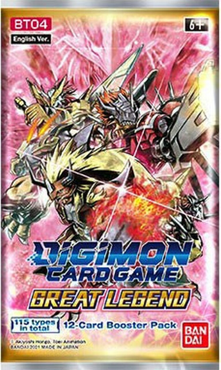 pokemon card 151 booster box Pokemon Scarlet & Violet: 151 Booster Bundle