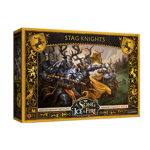 baratheon card sleeves Is the pack 2021 worth the buy? I know you can find the cards online to print, but I really want the real ones. Just wandering if isn't going to be and the fortress of Storms End Baratheon Stag KnightsA Song of