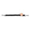 Twisted Genuine Leather Replacement Band, Clasp on Horizontally only Twisted Genuine Leather Replacement Band, Clasp on Horizontally only 9947 18.99 $ physical Chains Divoti New Divoti Inc.