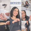 Waterproof Clip-on Emergency Pill Holders Waterproof Clip-on Emergency Pill Holders 7808 15.99 $ physical Featured Products Divoti New Divoti Inc.