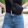 Waterproof Emergency Pill Fob | CNC Machined Stainless Steel Keychain Holder for Nitro & Aspirin
