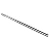Pure Titanium Chopsticks w/Bamboo Case with Easy-Clean High Polished Uncoated Smooth Titanium Pure Titanium Chopsticks w/Bamboo Case with Easy-Clean High Polished Uncoated Smooth Titanium 8245 17.99 $ physical EDC / Auto Divoti New Divoti Inc.