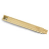 Pure Titanium Chopsticks w/Bamboo Case with Easy-Clean High Polished Uncoated Smooth Titanium Pure Titanium Chopsticks w/Bamboo Case with Easy-Clean High Polished Uncoated Smooth Titanium 8245 17.99 $ physical EDC / Auto Divoti New Divoti Inc.