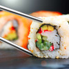 Pure Titanium Chopsticks w/Bamboo Case with Easy-Clean High Polished Uncoated Smooth Titanium Pure Titanium Chopsticks w/Bamboo Case with Easy-Clean High Polished Uncoated Smooth Titanium 8245 17.99 $ physical EDC / Auto Divoti New Divoti Inc.