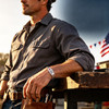 Steelman Personalized Adjustable Medical ID Bracelet