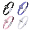 Badge Dexcom G6 CGM Sensor Cover Armband