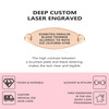 Divoti Angel Wing and Inter-Mesh Silver Medical ID Bracelet - Style Divoti Angel Wing and Inter-Mesh Silver Medical ID Bracelet - Style 6991_6992 51.99 $ physical Medical Bracelets Divoti New Divoti Inc.