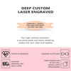 Divoti 2-Tone Heart Link Medical Alert Bracelets for Women with Extender Divoti 2-Tone Heart Link Medical Alert Bracelets for Women with Extender 6885 39.99 $ physical FASHION IDs Divoti New Divoti Inc.