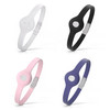 Badge Dexcom G7 CGM Sensor Cover Armband for Sports & Active Wear