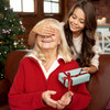 Medical Alert Bag Tag