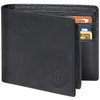 BISONDALE personalized Wallet for Men, Custom Engraved Leather RFID Blocking Bifold, ID Window, 11 Card Slots, Gift for Him, Color BISONDALE personalized Wallet for Men, Custom Engraved Leather RFID Blocking Bifold, ID Window, 11 Card Slots, Gift for Him, Color BD900100 59.99 $ physical Personalized Gifts BISONDALE New Divoti Inc.