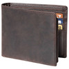 BISONDALE personalized Wallet for Men, Custom Engraved Leather RFID Blocking Bifold, ID Window, 11 Card Slots, Gift for Him, Color BISONDALE personalized Wallet for Men, Custom Engraved Leather RFID Blocking Bifold, ID Window, 11 Card Slots, Gift for Him, Color BD900100 59.99 $ physical Personalized Gifts BISONDALE New Divoti Inc.