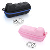 Asthma Inhaler Medical Alert Travel Case
