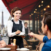 Custom Bilingual Food Allergy Alert Card | Personalized Medical ID for International Travel Safety