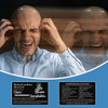Custom Medical Alert Card for Medical Conditions – Emergency ID