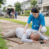 Custom Medical Alert Card for Medical Conditions – Emergency ID