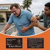 Custom Medical Alert Wallet Card With Silicone Card Holder: Asthma & Kidney Disease ID
