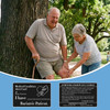 Custom Medical Alert Wallet Card With Silicone Card Holder: Metabolic and endocrine disorders