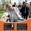 Custom Medical Alert Wallet Card With Silicone Card Holder: Metabolic and endocrine disorders