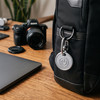 STEEL HAWK Smart QR Equipment Tracker: 1 or 2-Year Premium Included